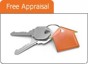 Free Valuation