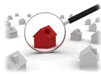 Search for a property to rent with Harry Harper Estate Agents in Cardiff